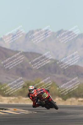 media/Oct-31-2025-CVMA Friday Practice (Fri) [[e9defcbea4]]/5-Racer 4 Practice - Trackday 1/Session 3 (Turn 14)/